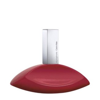 Calvin Klein My Euphoria Woman Eau De Parfum 30ml