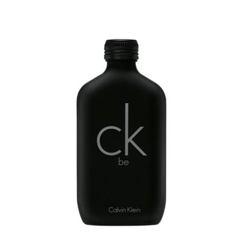 Calvin Klein CK Be Eau de Toilette 100ml Special Price