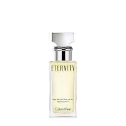 Calvin Klein Eternity Women Eau de Parfum 30ml