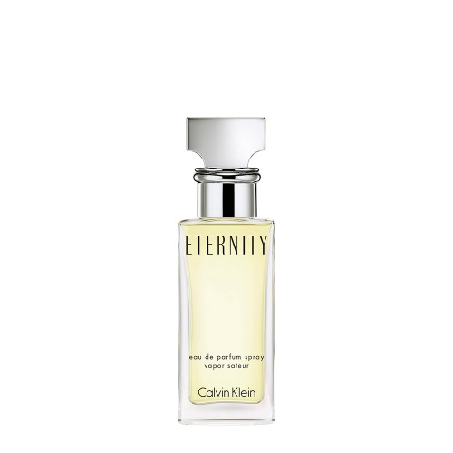 Calvin Klein Eternity Women Eau de Parfum 30ml