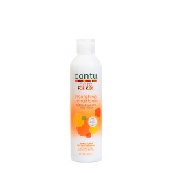 Cantu Care For Kids Nourishing Conditioner 237ml