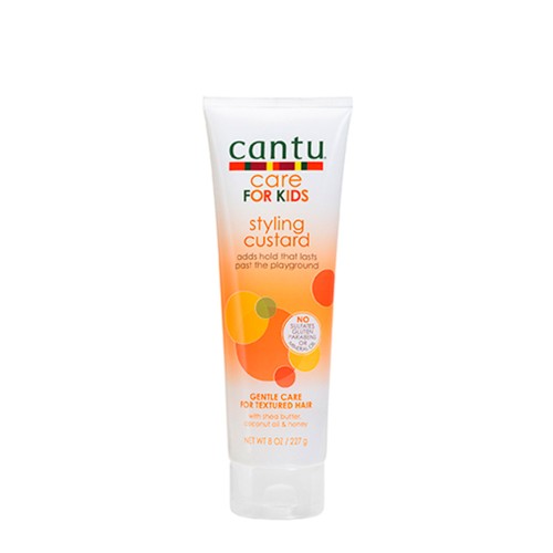 Cantu Care For Kids Styling Cream 227g