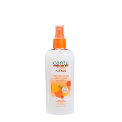Cantu Care For Kids Detangling Conditioner 177ml