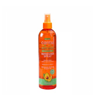 Cantu Avocado Curl Refresher 355ml