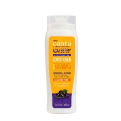 Cantu Acai Berry Conditioner 400ml