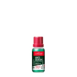 Capicilin Anti-hair Loss Tonic Ampoule 20ml