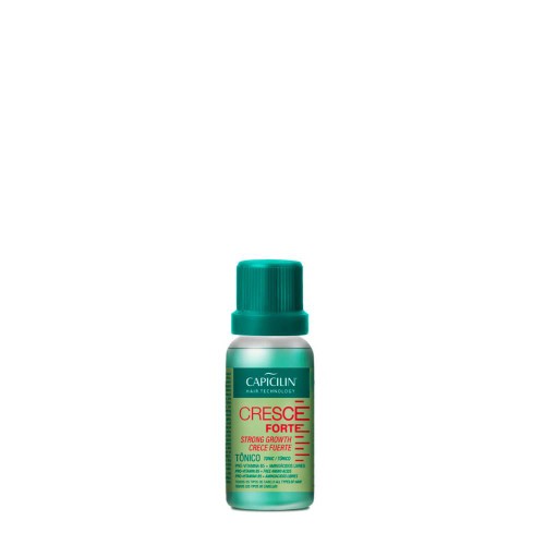 Capicilin Cresce Forte Tonic 20ml