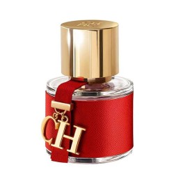 Carolina Herrera CH Women Eau de Toilette 100ml
