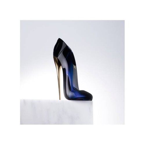 Carolina Herrera Good Girl Eau de Parfum 30ml