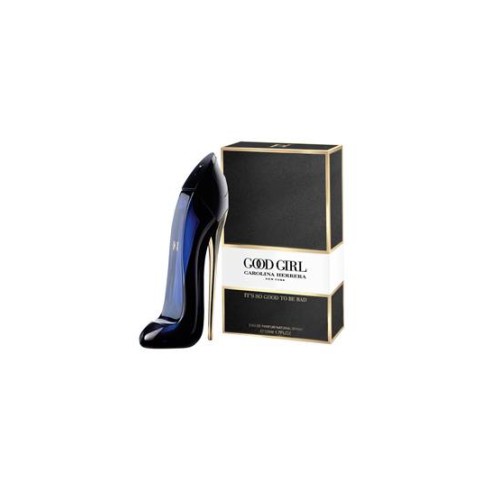 Carolina Herrera Good Girl Eau de Parfum 50ml