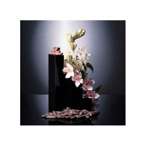 Carolina Herrera Good Girl Eau de Parfum 80ml