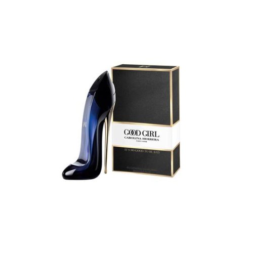 Carolina Herrera Good Girl Eau de Parfum 80ml