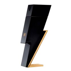 Carolina Herrera Bad Boy Eau de Toilette 100ml