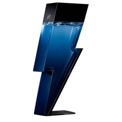 Carolina Herrera Bad Boy Cobalt Eau De Parfum 150ml