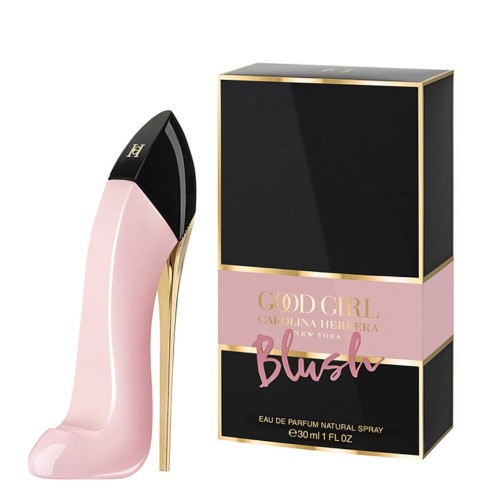 Carolina Herrera Good Girl Blush Eau de Parfum 30ml
