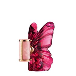 Carolina Herrera La Bomba Rechargeable Eau de Parfum 30ml