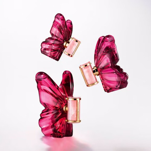 Carolina Herrera La Bomba Eau de Parfum Refillable 50ml