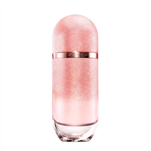 Carolina Herrera 212 VIP Rosé Women Elixir Eau de Parfum 80ml