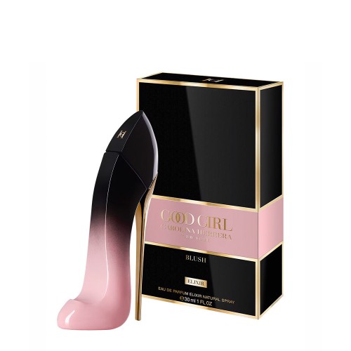 Carolina Herrera Good Girl Blush Elixir Eau de Parfum 30ml