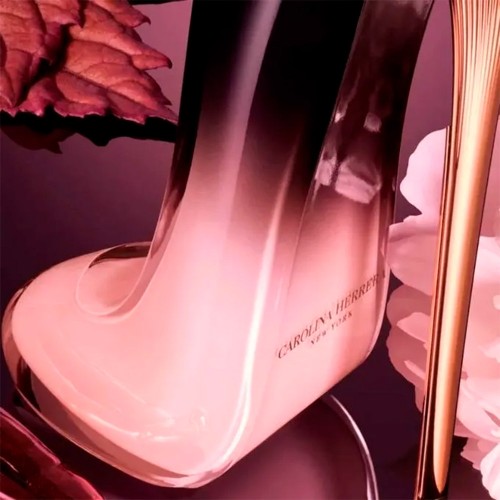 Carolina Herrera Good Girl Blush Elixir Eau de Parfum 30ml
