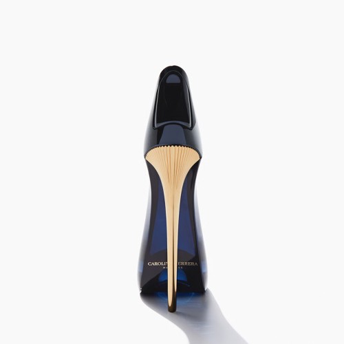 Carolina Herrera Good Girl Eau de Parfum 50ml Coffret