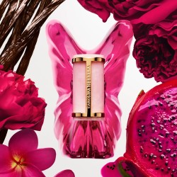 Carolina Herrera La Bomba Eau de Parfum 50ml Coffret