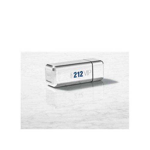 Carolina Herrera 212 VIP Men Eau de Toilette 200ml