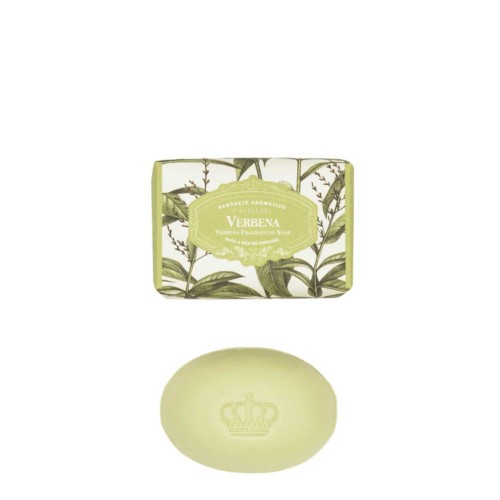 Castelbel Verbena Soap 40g