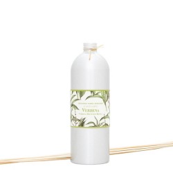 Castelbel Verbena Refill Diffuser 900ml
