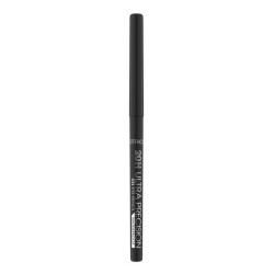 Catrice 20H Ultra Precision Gel Eye Pencil Waterproof 010 Black