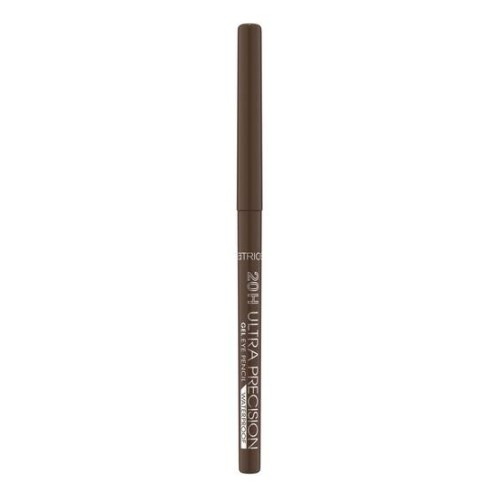 Catrice 20H Ultra Precision Gel Eye Pencil Waterproof 030 Brownie