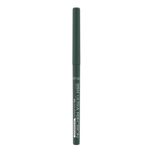 Catrice 20H Ultra Precision Gel Eye Pencil Waterproof 040 Warm Green
