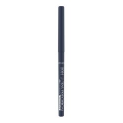 Catrice 20H Ultra Precision Gel Eye Pencil Waterproof 050 Blue