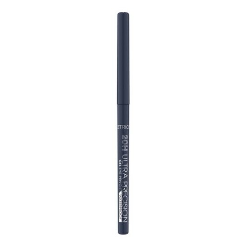 Catrice 20H Ultra Precision Gel Eye Pencil Waterproof 050 Blue
