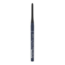 Catrice 20H Ultra Precision Gel Eye Pencil Waterproof 050 Blue