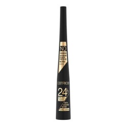 Catrice 24h Brush Liner