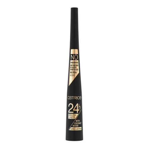 Catrice 24h Brush Liner