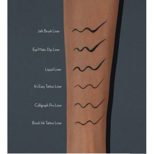 Catrice 24h Brush Liner
