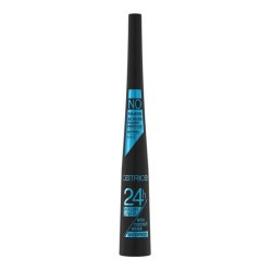Catrice 24h Brush Liner Waterproof