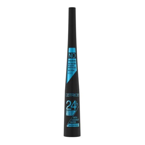 Catrice 24h Brush Liner Waterproof