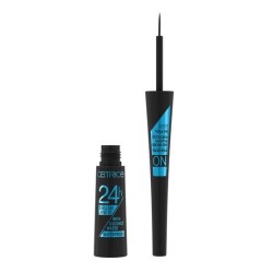 Catrice 24h Brush Liner Waterproof