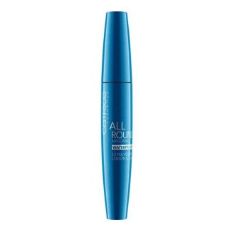 Catrice Allround Waterproof Mask
