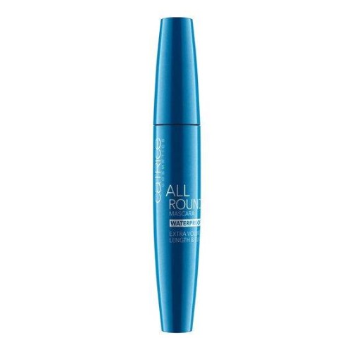 Catrice Allround Waterproof Mask