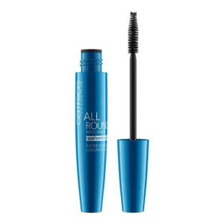 Catrice Allround Waterproof Mask