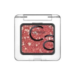 Catrice Art Couleurs Eyeshadow 370 Blazing Berry