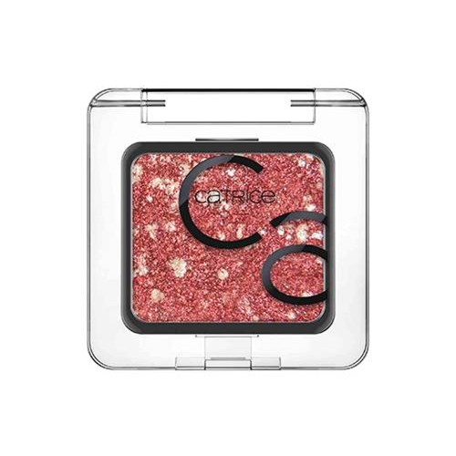 Catrice Art Couleurs Eyeshadow 370 Blazing Berry