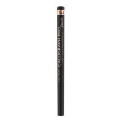Catrice Calligraph Pro Precise 24h Matt Liner Waterproof