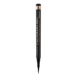 Catrice Calligraph Pro Precise 24h Matt Liner Waterproof