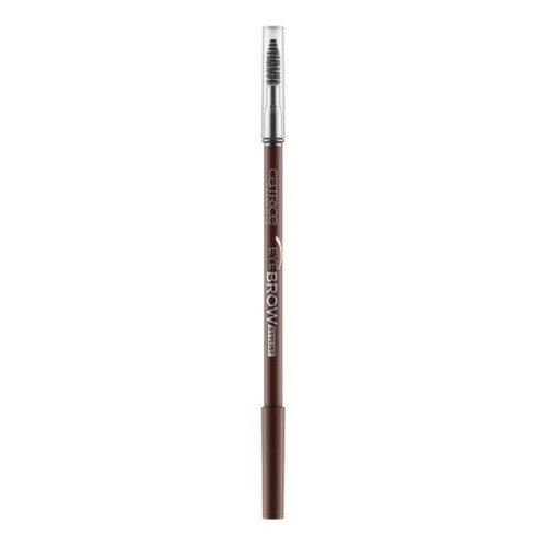 Catrice Eye Brow Stylist 025 Perfect Brown