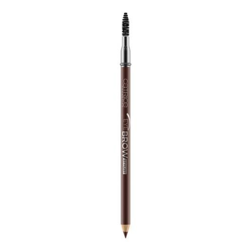 Catrice Eye Brow Stylist 025 Perfect Brown